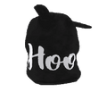Hoo-Ha Beenie Hat w/ Ears