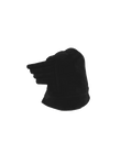 Wing Beanie Hat