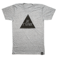 Je T'aime T-Shirt