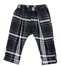 Scottish Pants