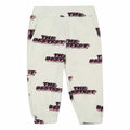 Terry 80's Sweat Pants-The Bestest